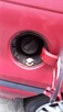 Opel Asta 1.6 Benzyna + LPG - 8