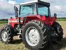 Sprzedam massey ferguson 2680 - 5