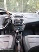 Fiat Punto Evo 1.3 multijet uszkodzony - 8