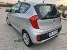Kia picanto - 7