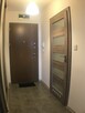 Do najęcia mieszkanie 1 pokojowe mieszkanie, Warszawa-Płudy - 2