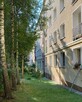 46 m² | 2 pokoje + POTENCJAŁ NA 3 | PCK | 339 000 zł - 14