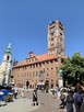 Razem raźniej- poznam wyjątkową kobietę do stałego związku - 3
