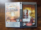 GIERKI NA KONSOLE PSP - 6