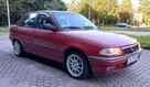 Opel Asta 1.6 Benzyna + LPG - 3