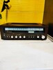 amplituner TECHNICS SA-5170K - 2