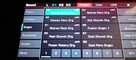Keyboard Thomann AK-X1100 - 9