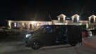 Przewóz gości Weselnych: Busy, Limuzyna, Panieńskie. Poznań - 15