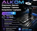 Serwis Telefonów Kraków – Naprawa Telefonów, Skup, Sprzedaż