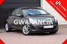 Opel Corsa I Właść /Gwarancja /Lift /2014r - 1
