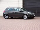 Opel Corsa I Właść /Gwarancja /Lift /2014r - 3