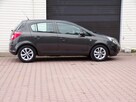 Opel Corsa I Właść /Gwarancja /Lift /2014r - 4