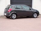 Opel Corsa I Właść /Gwarancja /Lift /2014r - 5