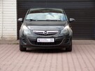 Opel Corsa I Właść /Gwarancja /Lift /2014r - 6