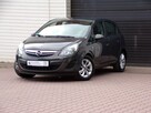 Opel Corsa I Właść /Gwarancja /Lift /2014r - 7