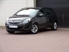 Opel Corsa I Właść /Gwarancja /Lift /2014r - 8