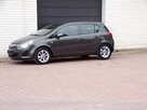 Opel Corsa I Właść /Gwarancja /Lift /2014r - 9