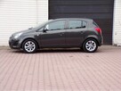Opel Corsa I Właść /Gwarancja /Lift /2014r - 10