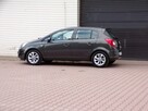 Opel Corsa I Właść /Gwarancja /Lift /2014r - 11