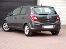 Opel Corsa I Właść /Gwarancja /Lift /2014r - 12