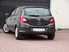 Opel Corsa I Właść /Gwarancja /Lift /2014r - 13