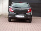 Opel Corsa I Właść /Gwarancja /Lift /2014r - 14