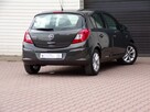 Opel Corsa I Właść /Gwarancja /Lift /2014r - 15
