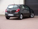 Opel Corsa I Właść /Gwarancja /Lift /2014r - 16
