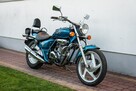 Daelim VT 125 R 1998 Transport Raty Największy Wybór Moto W PL VIRAGO VL DAYSTAR