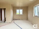 Dobroszyce | 121 m²+ | garaż | ogród ok. 500 m² - 12