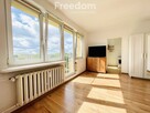 Słoneczna kawalerka 31 m² Łódź - Retkinia - 1