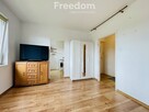 Słoneczna kawalerka 31 m² Łódź - Retkinia - 2