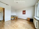 Słoneczna kawalerka 31 m² Łódź - Retkinia - 5