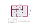 Słoneczna kawalerka 31 m² Łódź - Retkinia - 6