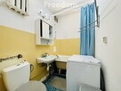 Słoneczna kawalerka 31 m² Łódź - Retkinia - 7