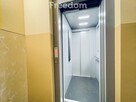 Słoneczna kawalerka 31 m² Łódź - Retkinia - 10
