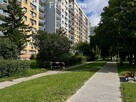 Słoneczna kawalerka 31 m² Łódź - Retkinia - 11