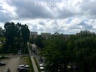 Słoneczna kawalerka 31 m² Łódź - Retkinia - 12