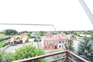 Przytulne dwupokojowe mieszkanie. - 11