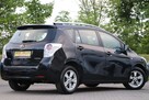 Toyota Verso 7-OSOBOWY,zarejestrowany, 6-bieg, nawigacja - 3