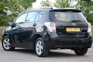 Toyota Verso 7-OSOBOWY,zarejestrowany, 6-bieg, nawigacja - 4