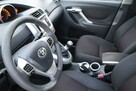 Toyota Verso 7-OSOBOWY,zarejestrowany, 6-bieg, nawigacja - 6