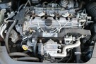 Toyota Verso 7-OSOBOWY,zarejestrowany, 6-bieg, nawigacja - 9