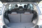 Toyota Verso 7-OSOBOWY,zarejestrowany, 6-bieg, nawigacja - 11