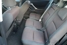Toyota Verso 7-OSOBOWY,zarejestrowany, 6-bieg, nawigacja - 12