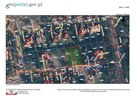Działka Marysin-Rogi 1265 m² MPZP - 6
