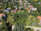 Działka Marysin-Rogi 1265 m² MPZP - 8