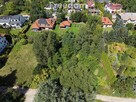 Działka Marysin-Rogi 1265 m² MPZP - 9
