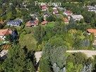 Działka Marysin-Rogi 1265 m² MPZP - 10