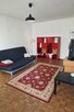 Mieszkanie Warszawa Śródmieście, Powiśle - 3